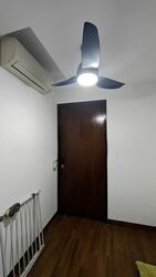 Centra Residence (D14), Apartment #555525501